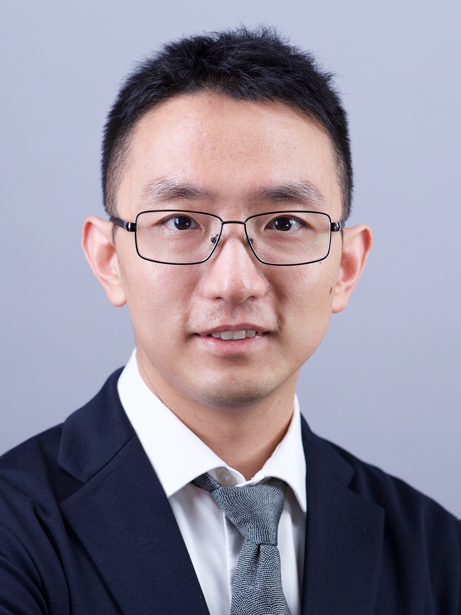 GUO